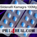 Sildenafil Kamagra 100Mg viagra4